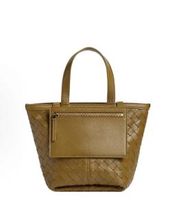 BOTTEGA VENETA Сумка тоут