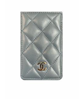 CHANEL Кардхолдер