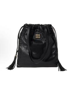 MIU MIU Сумка тоут