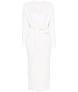 MAX MARA Кардиган
