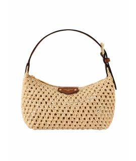 LOUIS VUITTON Сумка с короткими ручками