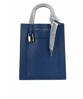 MARC JACOBS Сумка тоут