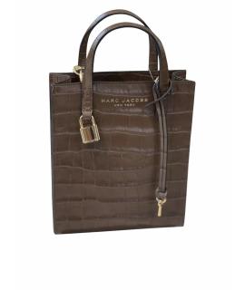 MARC JACOBS Сумка тоут