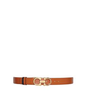 FERRAGAMO Ремень