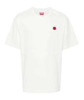 KENZO Футболка
