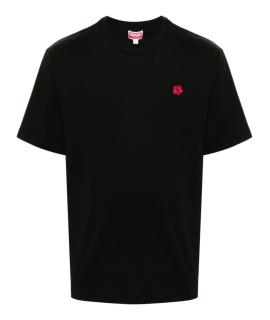 KENZO Футболка