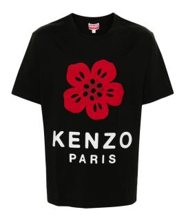 KENZO Футболка