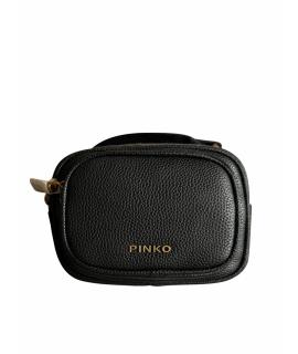 PINKO Сумка через плечо