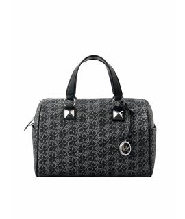 MICHAEL KORS Сумка с короткими ручками
