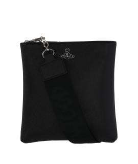 VIVIENNE WESTWOOD Сумка тоут