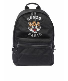 KENZO Рюкзак
