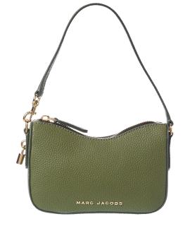 MARC JACOBS Сумка через плечо