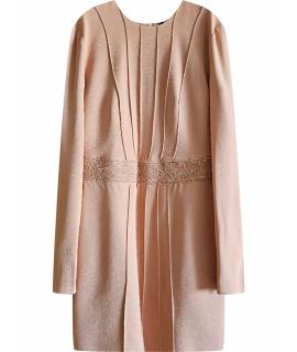 ELISABETTA FRANCHI Повседневное платье