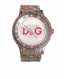 DOLCE&GABBANA Часы