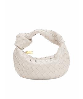BOTTEGA VENETA Сумка с короткими ручками