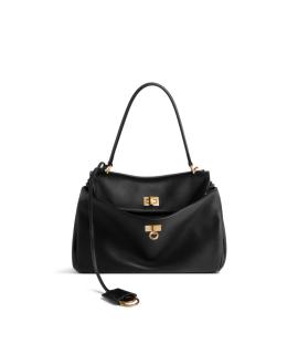 BALENCIAGA Сумка тоут