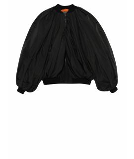 BALENCIAGA Куртка