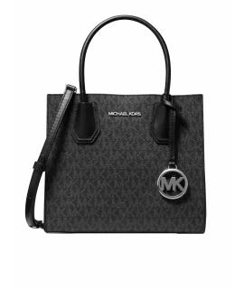 MICHAEL KORS Сумка через плечо