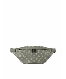 LOUIS VUITTON Поясная сумка