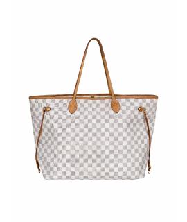 LOUIS VUITTON Сумка тоут