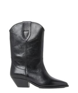 ISABEL MARANT Ботинки