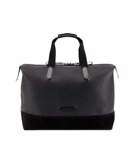 TOM FORD Сумка Тоут