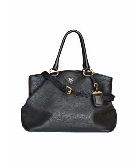 PRADA Сумка тоут