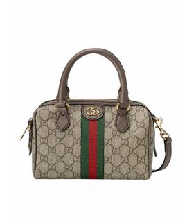 GUCCI Сумка с короткими ручками