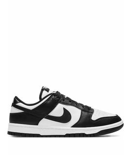 

Низкие кроссовки / кеды NIKE