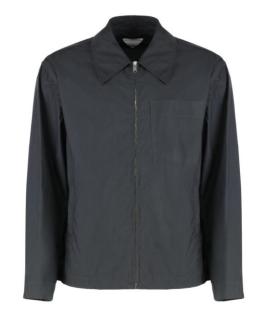 BOTTEGA VENETA Пиджак