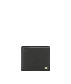 TOM FORD Кошелек