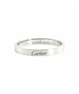 CARTIER Кольцо