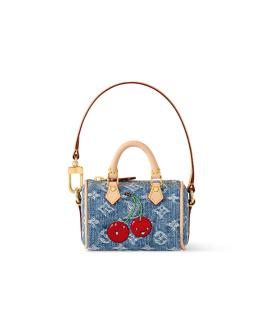 LOUIS VUITTON Аксессуары для сумок