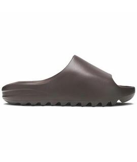 

Шлепанцы YEEZY