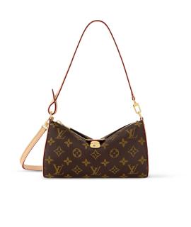 LOUIS VUITTON Сумка через плечо