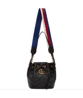 GUCCI Сумка тоут
