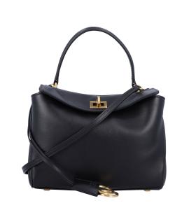BALENCIAGA Сумка тоут