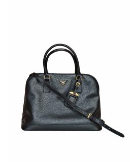 PRADA Сумка с короткими ручками