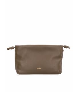 LOEWE Сумка через плечо