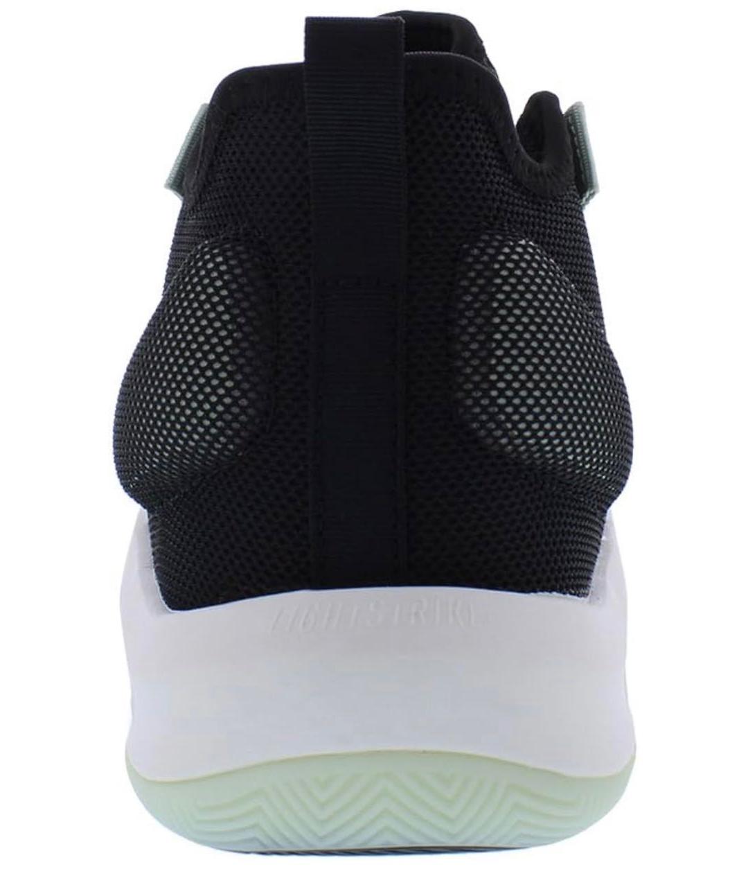ADIDAS Высокие кроссовки / кеды, фото 8