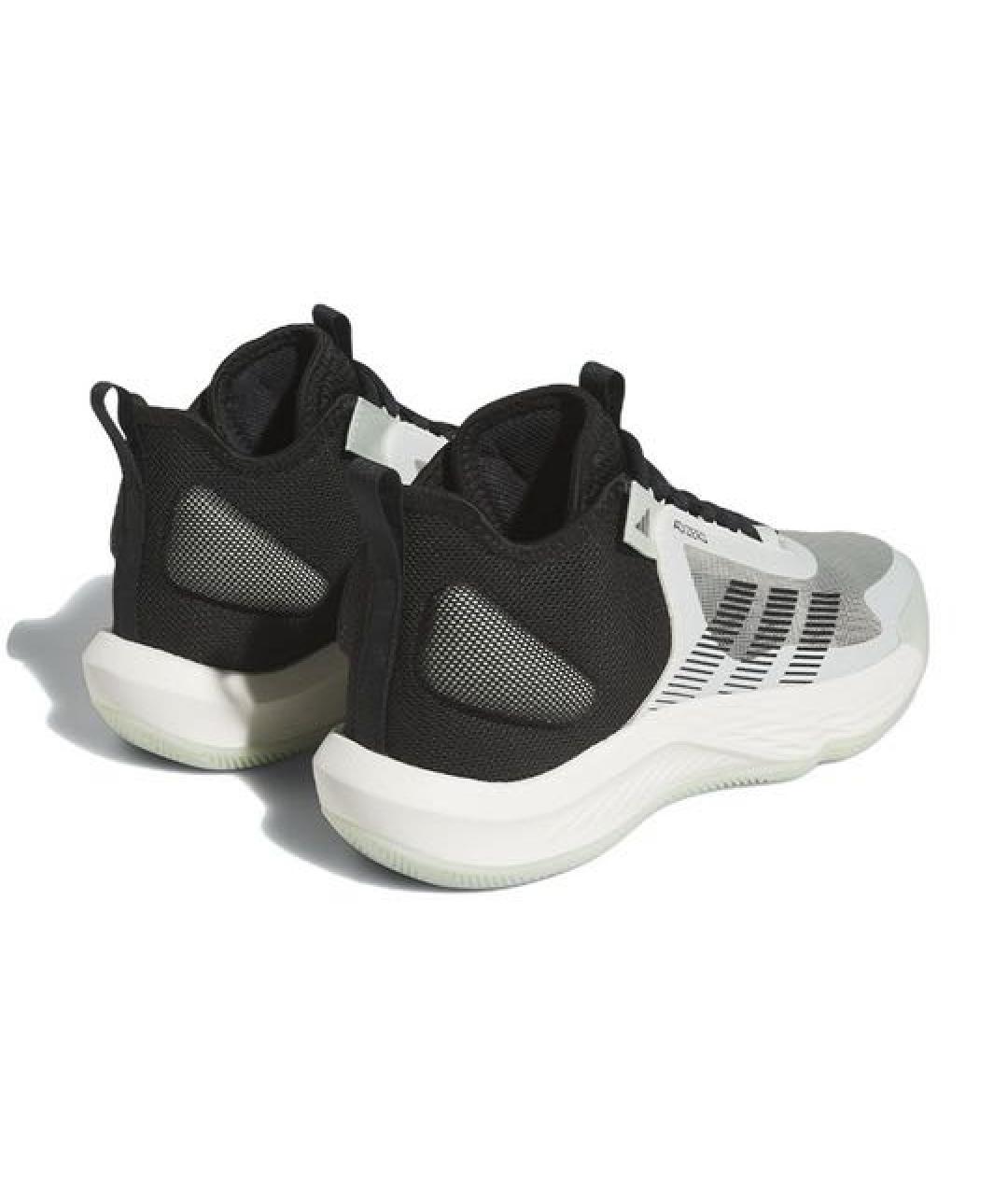 ADIDAS Высокие кроссовки / кеды, фото 4