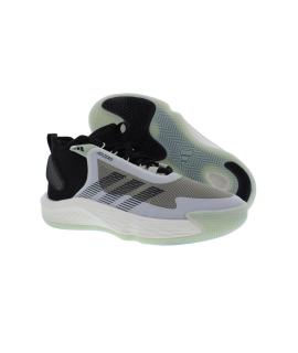 ADIDAS Высокие кроссовки / кеды