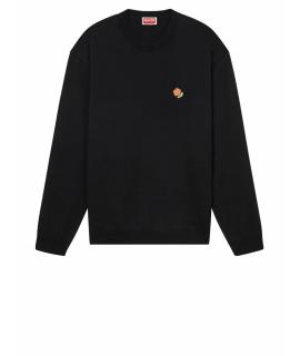 KENZO Джемпер / свитер