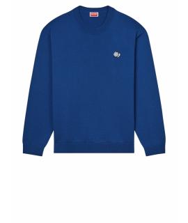 KENZO Худи/толстовка