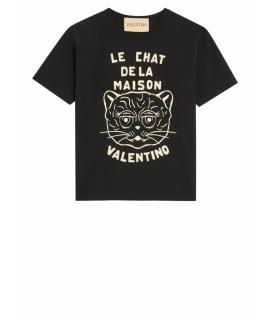 VALENTINO Футболка