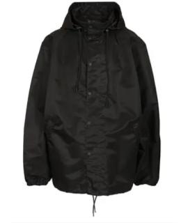 BALENCIAGA Куртка