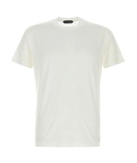 TOM FORD Футболка
