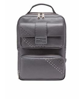 FENDI Рюкзак