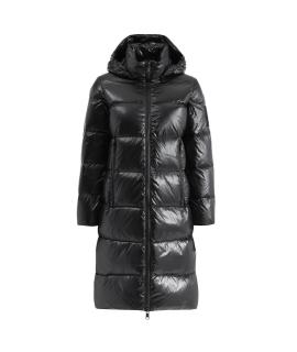 ARMANI EXCHANGE Пуховик