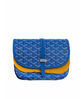 GOYARD Сумка на плечо
